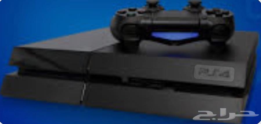 PlayStation 4 Sony Controller63252645602563111