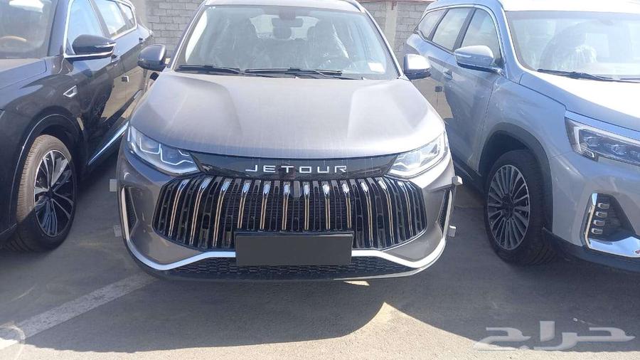 Geely X50 fully loaded 2025 installment offers, we accept salaries from 360063410960002179111