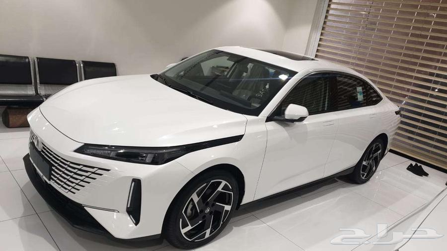 شانجان ايدو بلس سمارت63409882751873113