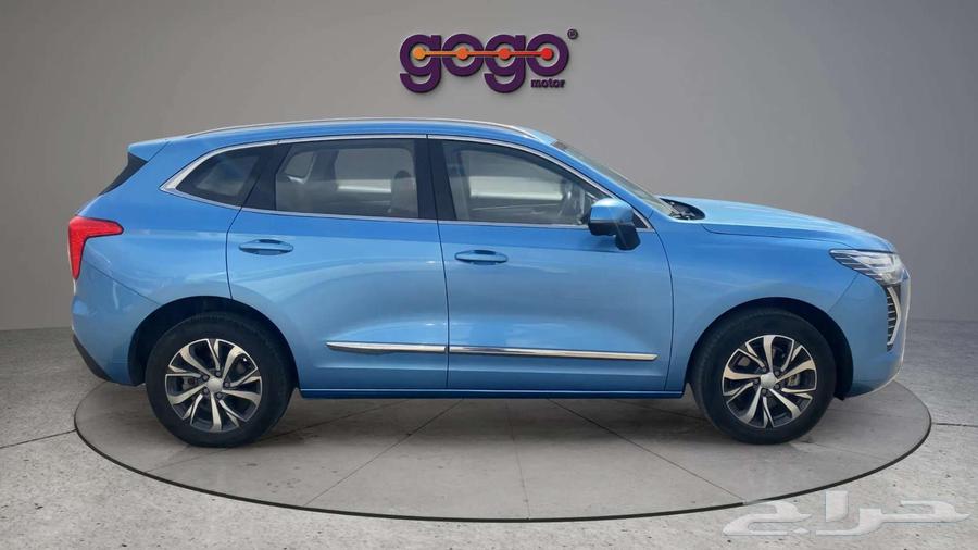 Hafal Julian - Sold63410668802947113