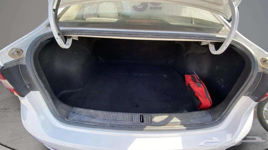 MG 5 - Sold63410583090945114