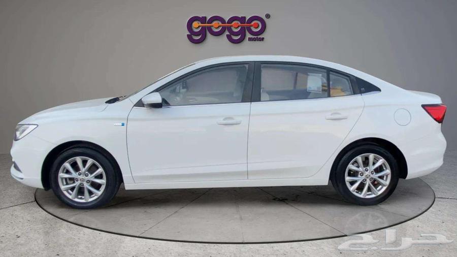MG 5 - Sold63410583090945111