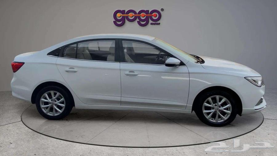 MG 5 - Sold63410583090945113