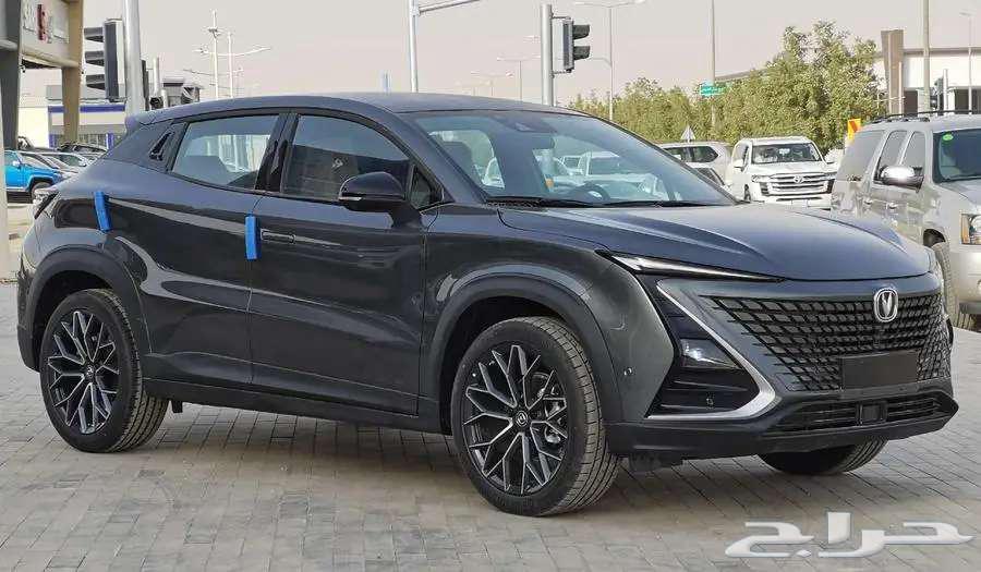 شانجان يوني تي اليت 2025 - بالتقسيط63410670459267111
