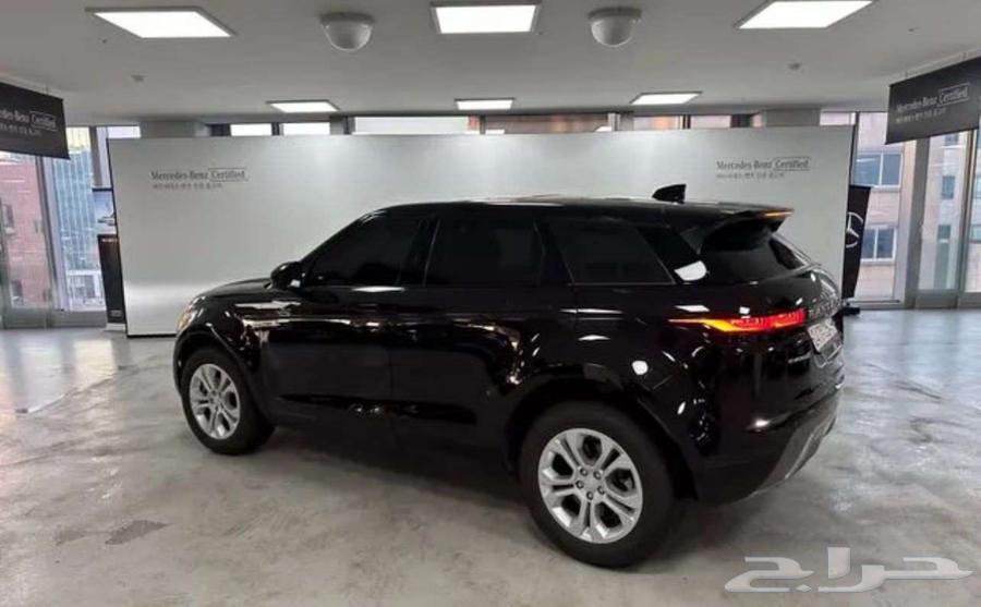 Range Rover Evoque P250 S 202263409353626625112