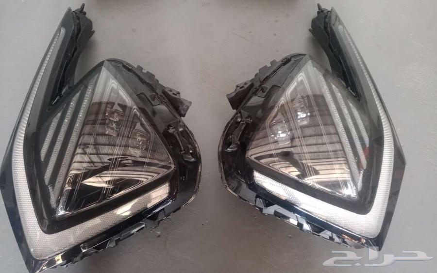 Kia Sportage 2021 2022 202363411051515650111