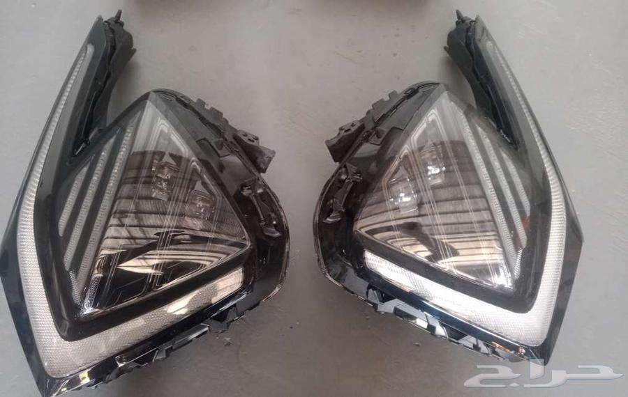 Kia Sportage 2021 2022 202363411051515650112