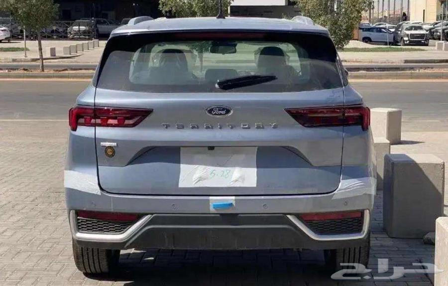 تيرتيوري 2025 فئات متنوعه متوفر الألوان63410887708675113
