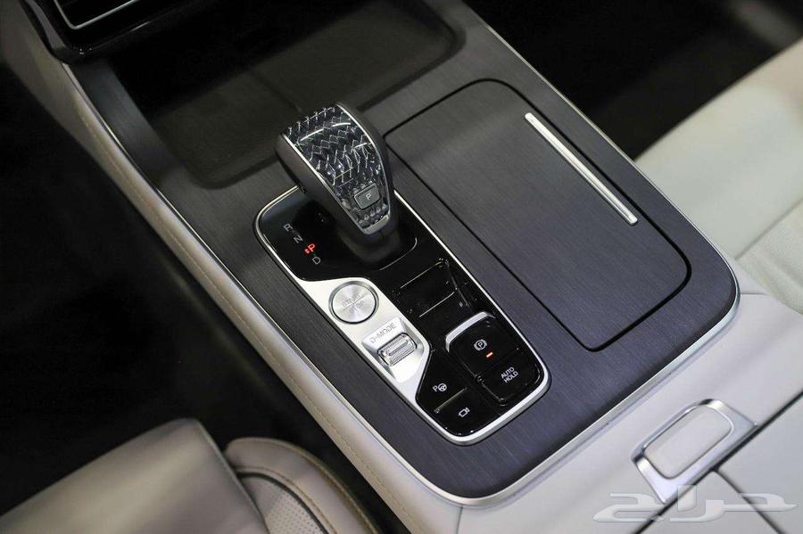 JAC 8 Full GX 2025, installments and cash at the lowest price63410702453891114