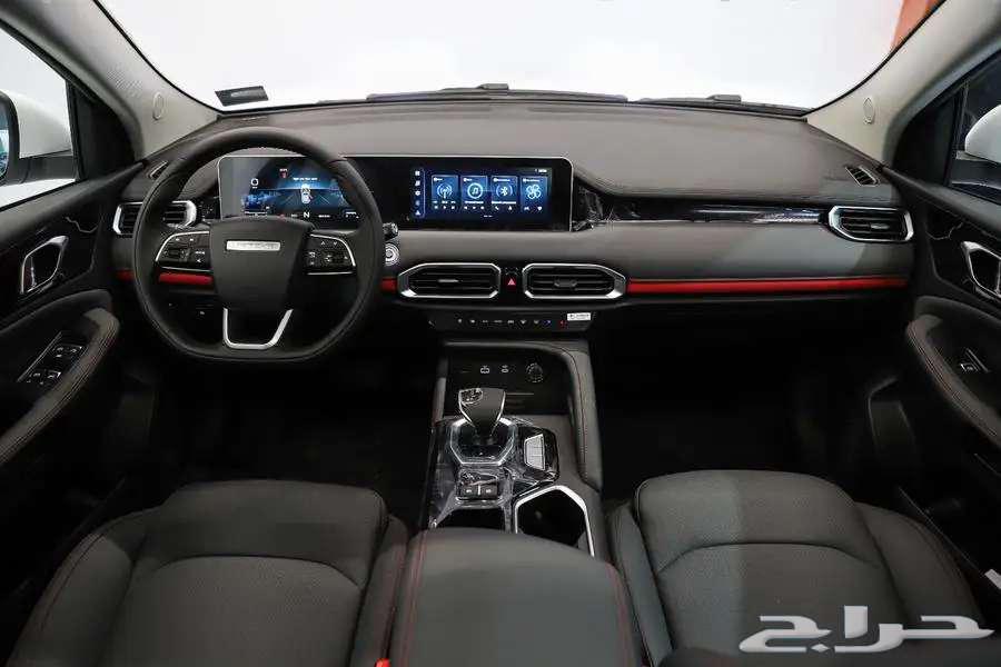 Geely X50 fully loaded 2025 installment offers, we accept salaries from 360063410960002179112