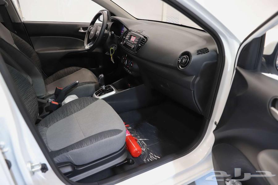 Kia Picanto Standard developed and fully loaded 2024 model, we accept salaries of 3000.63410584312450114