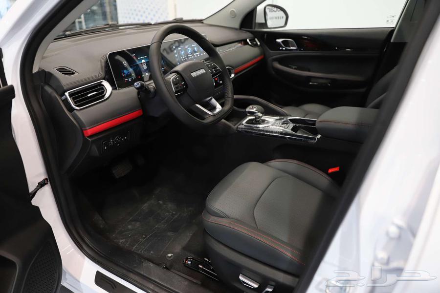 Geely X50 Premier Full 2025 Best Prices63409355187075111