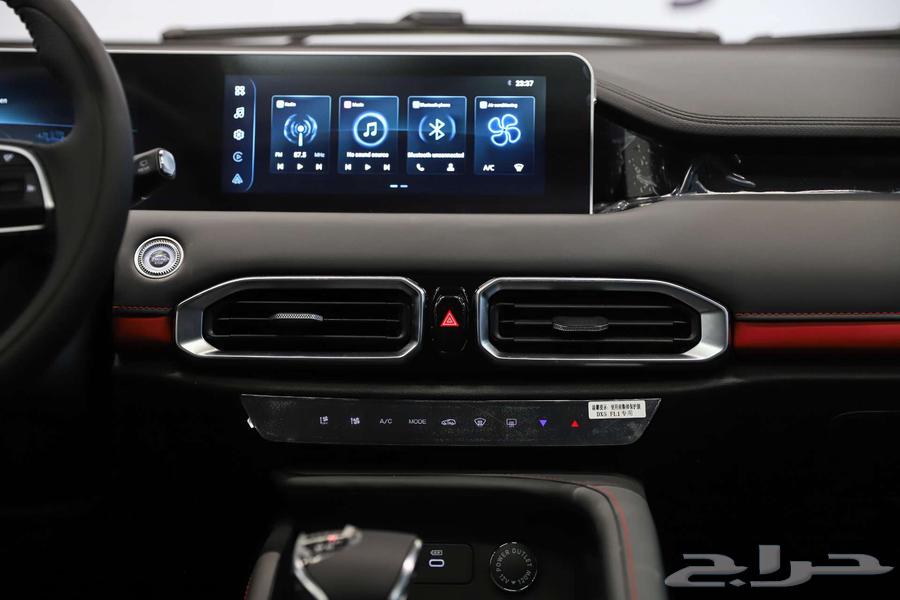 Geely X50 Premier Full 2025 Best Prices63409355187075113