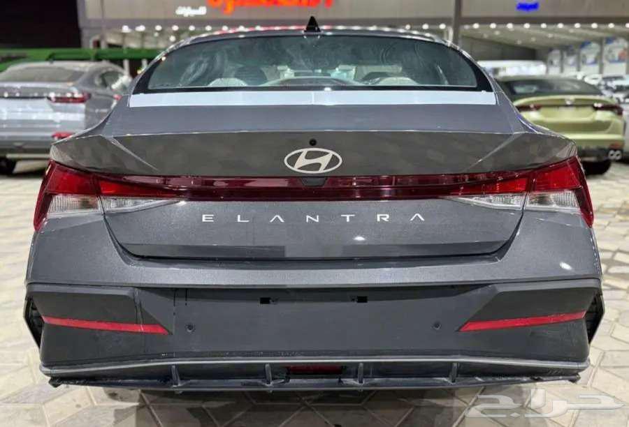 النترا فلت موديل 2025 عروض بالتقسيط63410583933697112