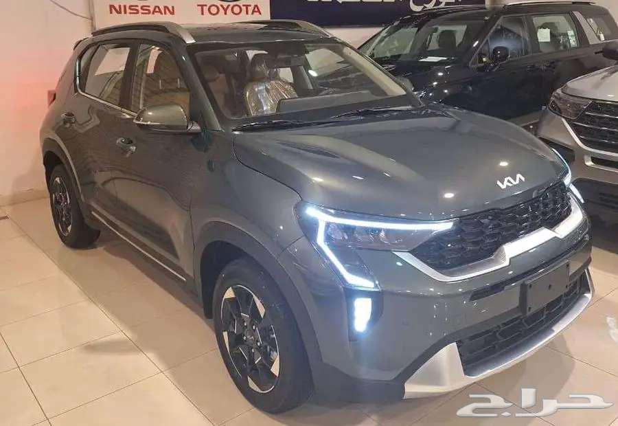 Sonett Standard Model 202563409068257281112