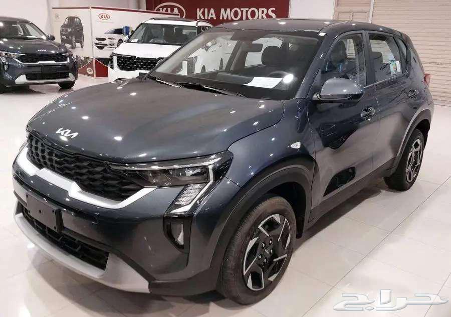Sonett Standard Model 202563409068257281114