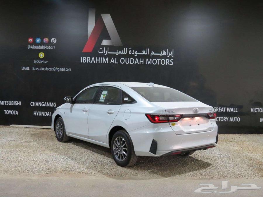 يارس واي 2024 عروض المتحدة راتب 300063412391393922112