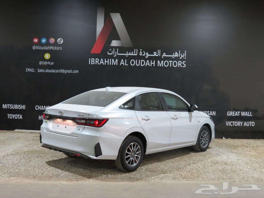 يارس واي 2024 عروض المتحدة راتب 300063412391393922114