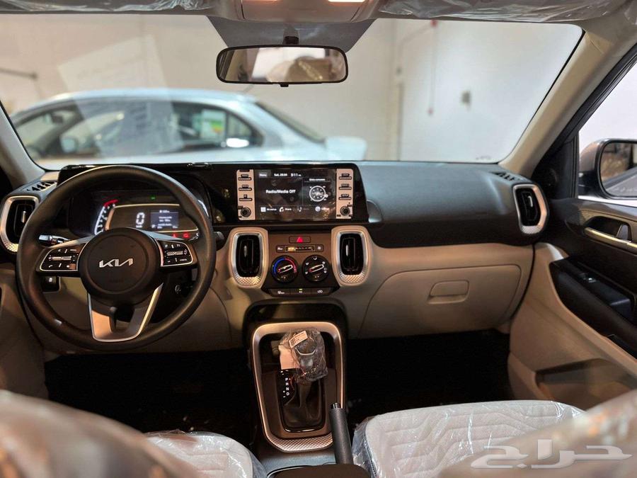 Kia Sonet 2024 Standard GL eligibility, all colors, lowest price63412284973187114
