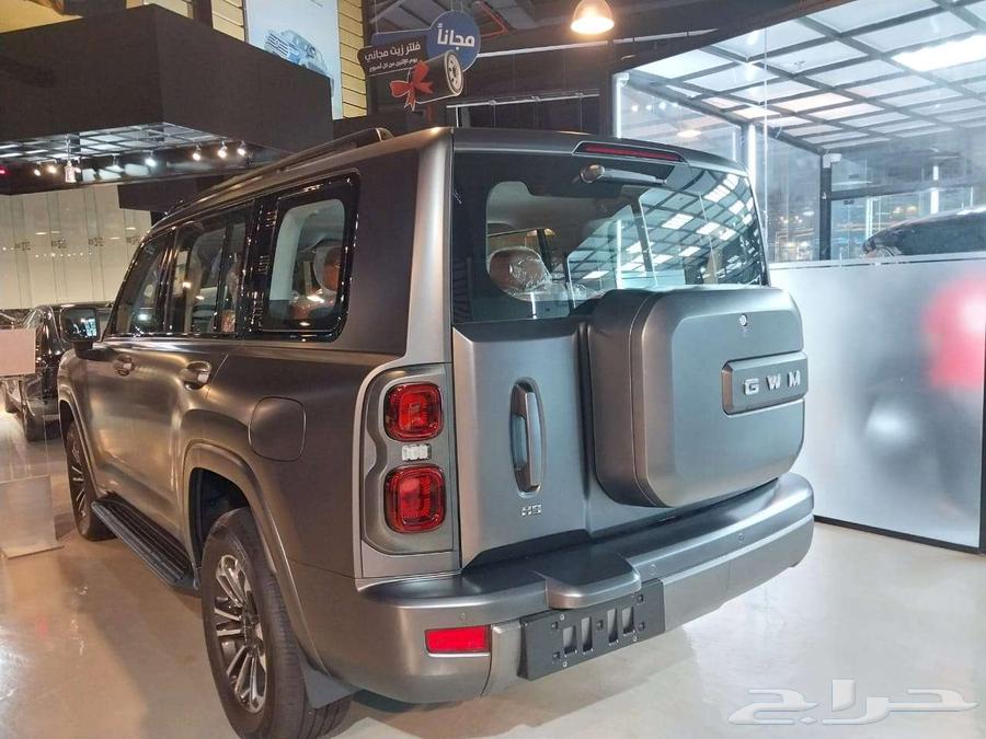 Haval H9 Full Specs 202563411254522499112