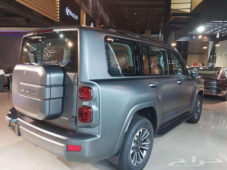 Haval H9 Full Specs 2025634112545224991124
