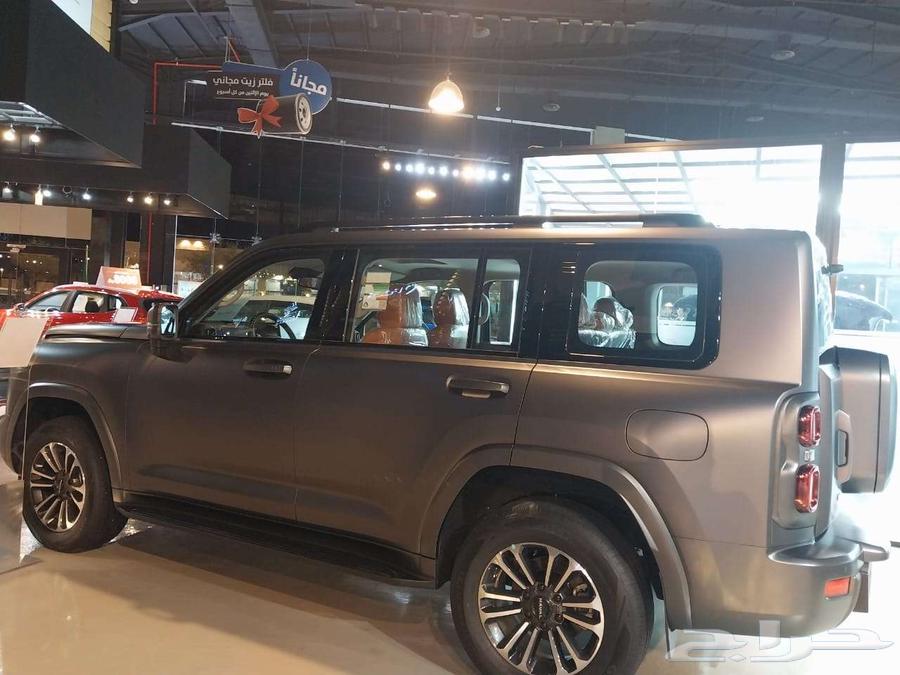 Haval H9 Full Specs 202563411254522499113