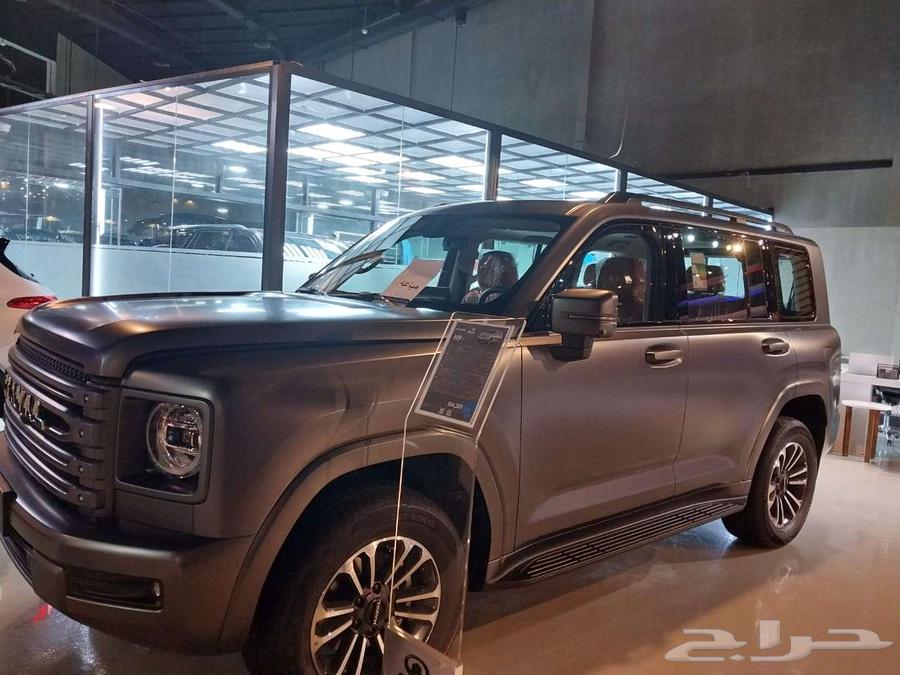 Haval H9 Full Specs 202563411254522499111