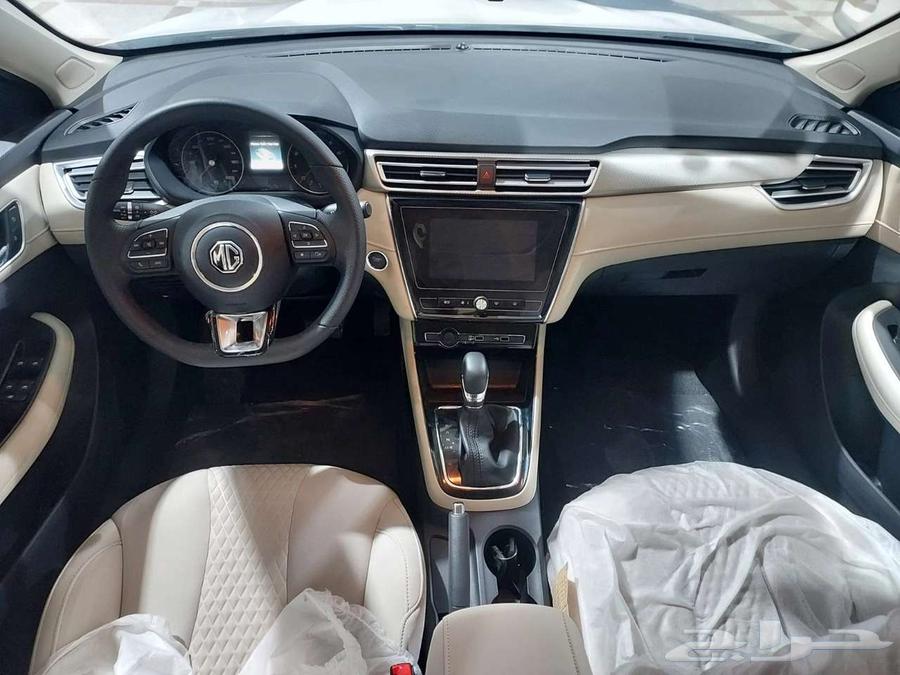 MG5 Comfort 2024 installments with a salary starting from 360063405555271683114