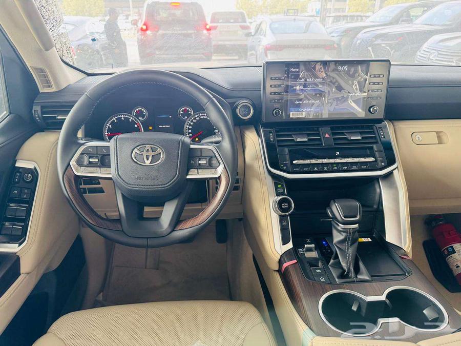 جكسار L4 بريمي 2024 اقل سعر كاش و اقساط63409789166595113