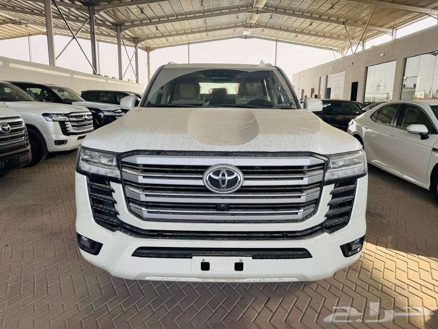 جكسار L4 بريمي 2024 اقل سعر كاش و اقساط63409789166595112