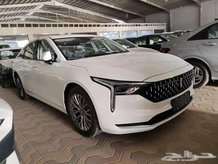 FAW Besturn B70 Comfort 2024, the best offer for cash and bank customers63410105079170112