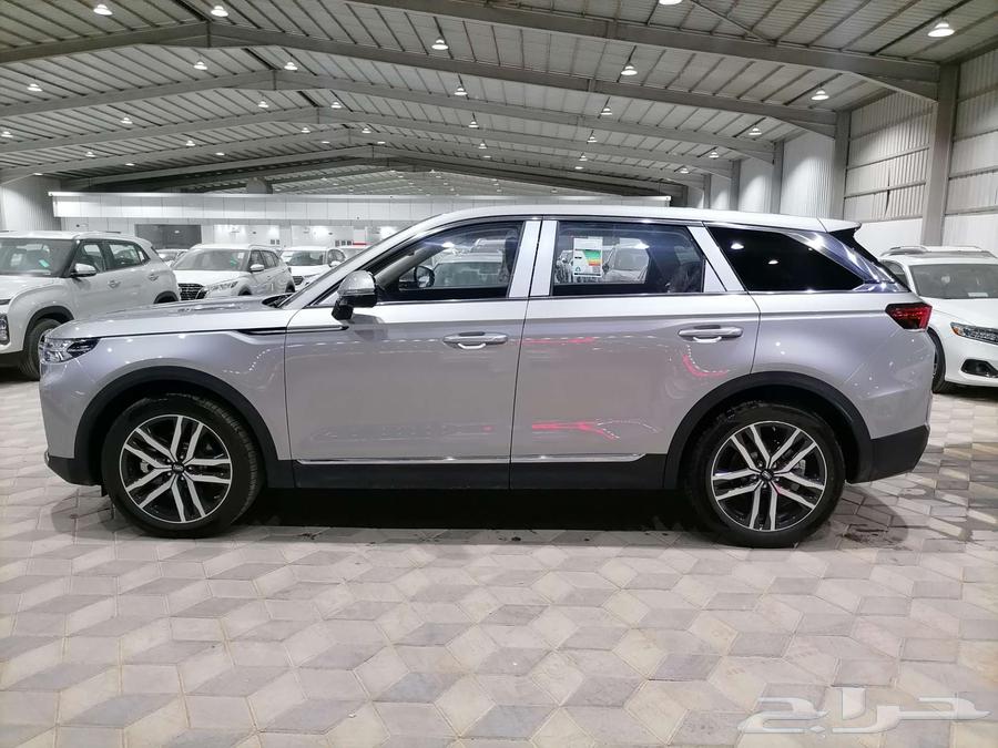 Faw Bestoon T99 2022 full option, exclusive cash offers63409789361538112