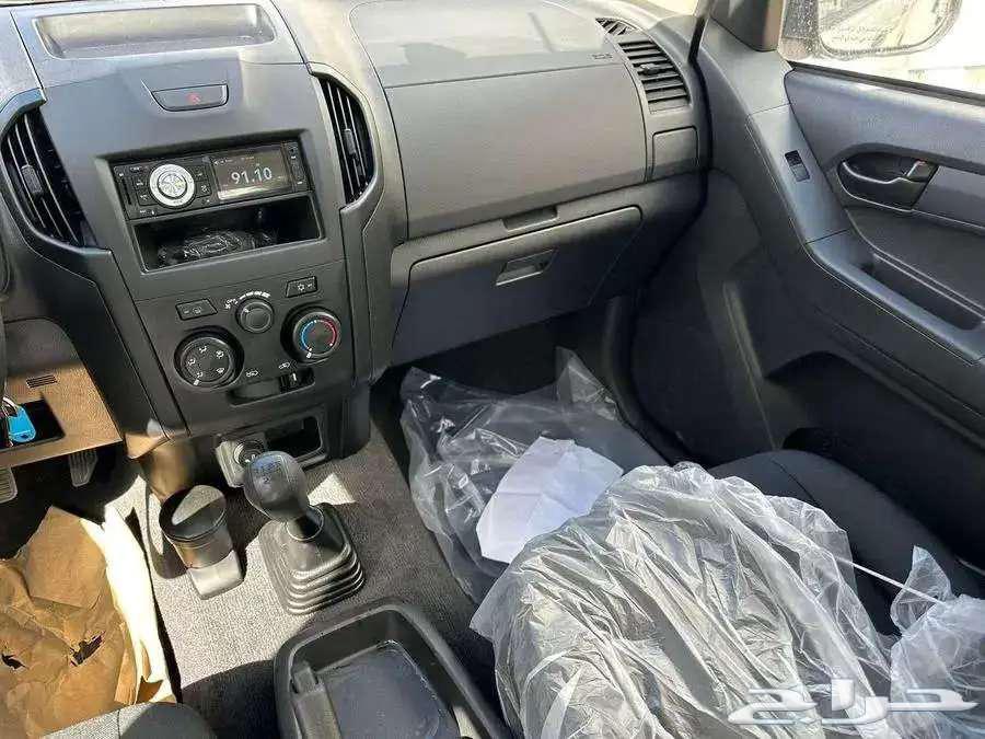 ايسوزو ديماكس غمارة وغمارتين 2025 دبل وبدون دبل شركات63409683218689112