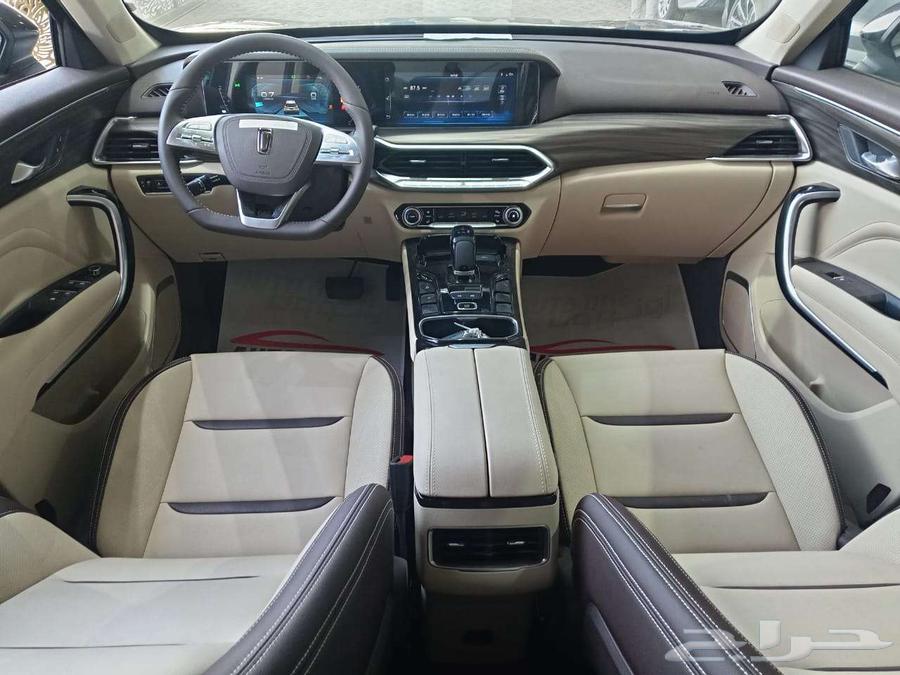 Faw Besturn T77 2024 model, cash and installment offer63408929537155113