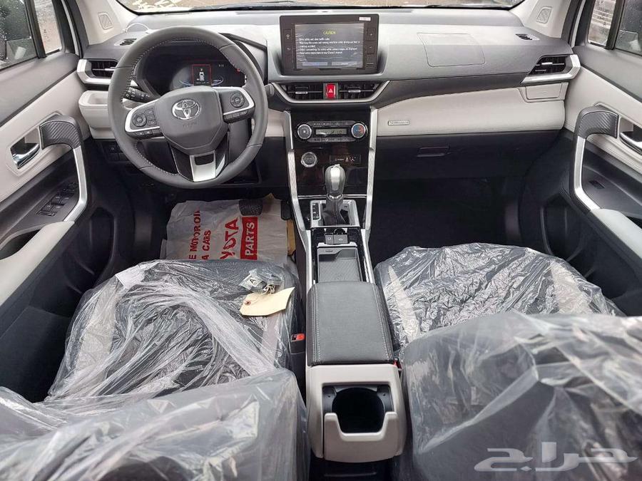 تتوفر فيلوز 2024 اصفار لمبيعات الكاش والبنك بربح 2.5063378444359553113