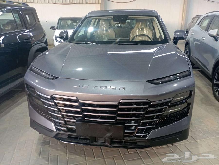 Geely Dasheng Full Model 24 Cash and Installments with the Best Prices63409681711873112