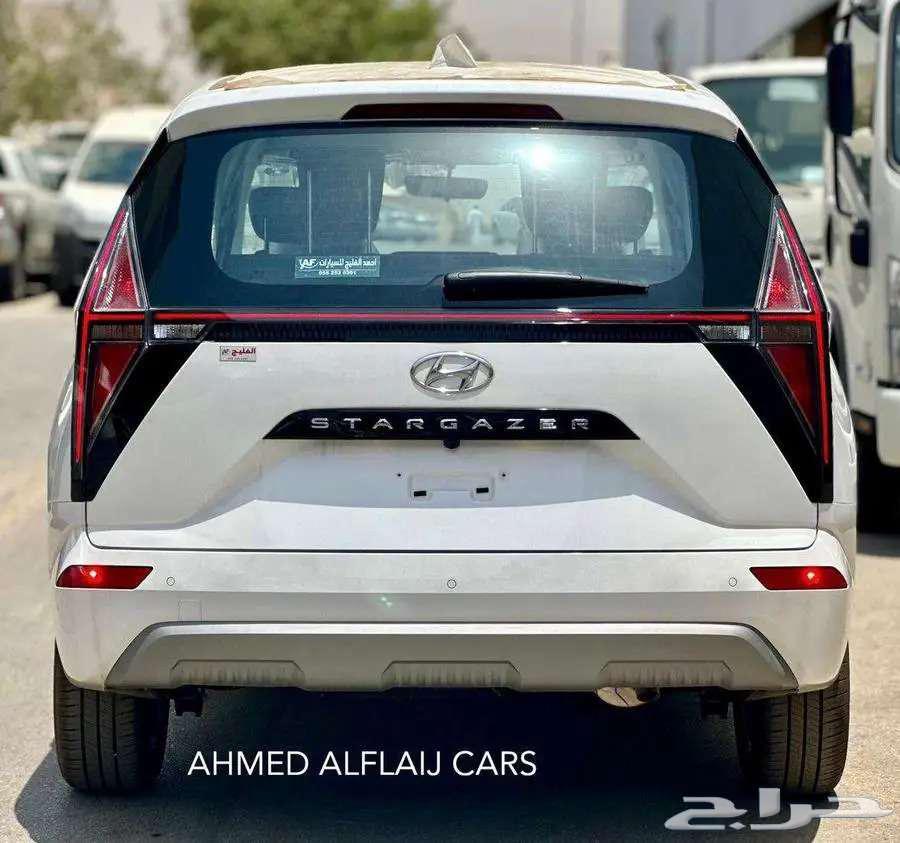 هيونداي ستاريا 9 راكب ديزل 202563410016283265113