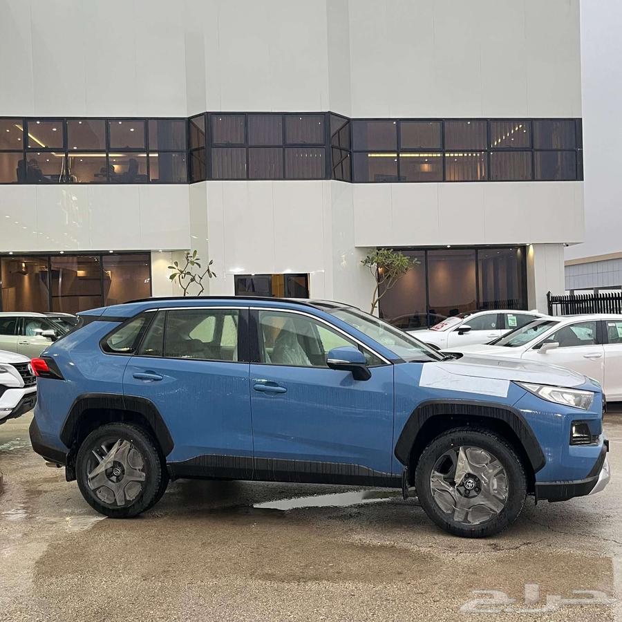 RAV4 Adventure Full 202463410226328067113