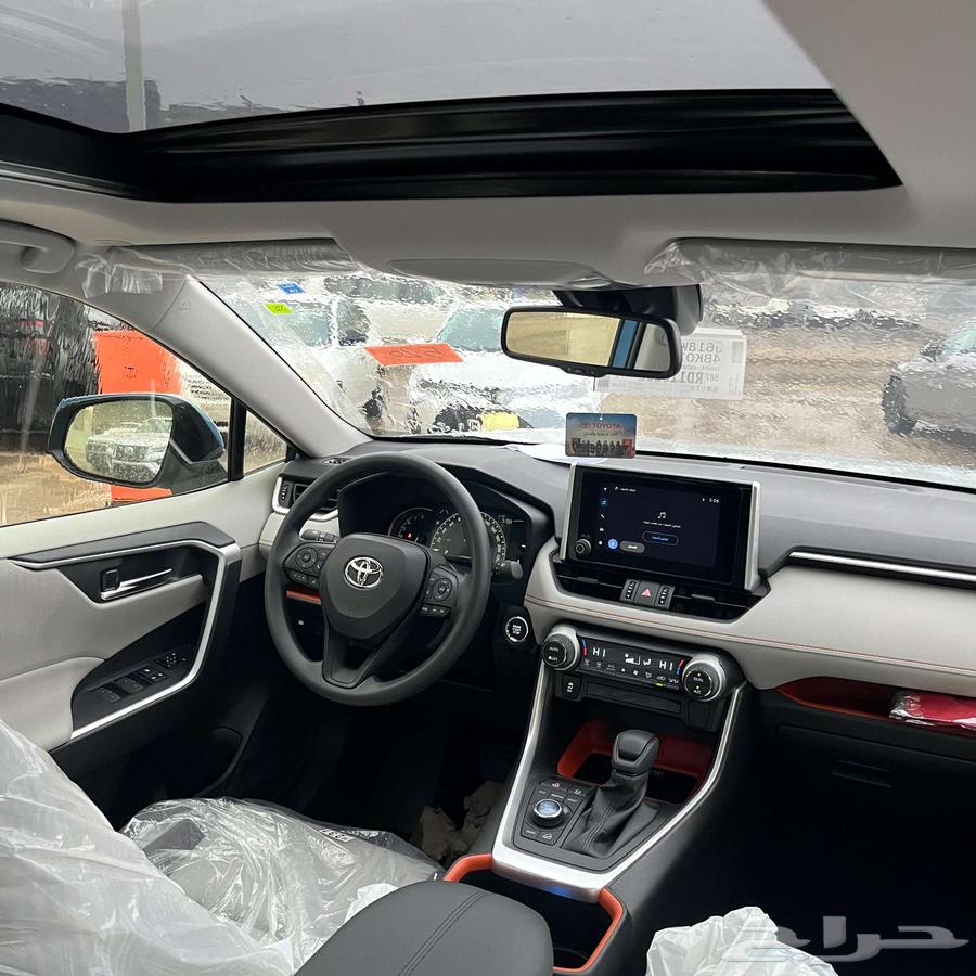 RAV4 Adventure Full 202463410226328067111