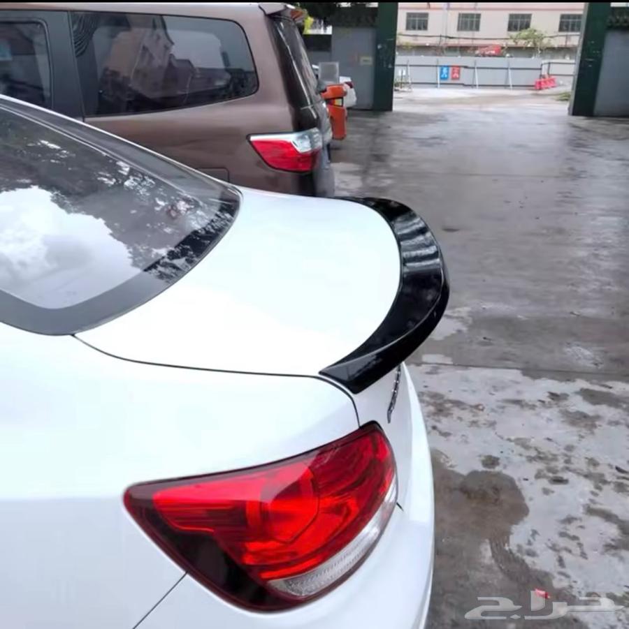 جناح كيا بيجاس63409572483458111