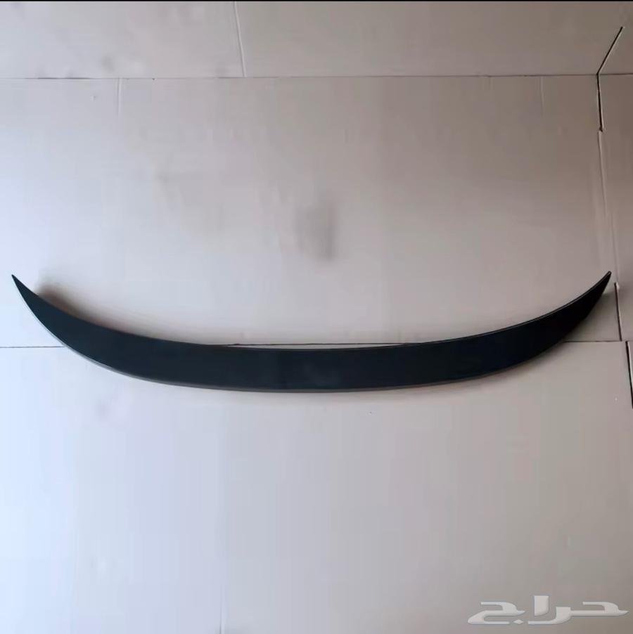 جناح كيا بيجاس63409572483458112