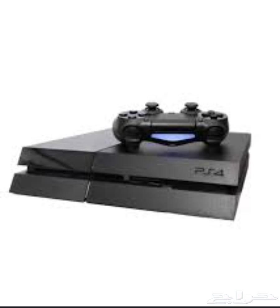 PlayStation 4 Sony Controller632526456025631116