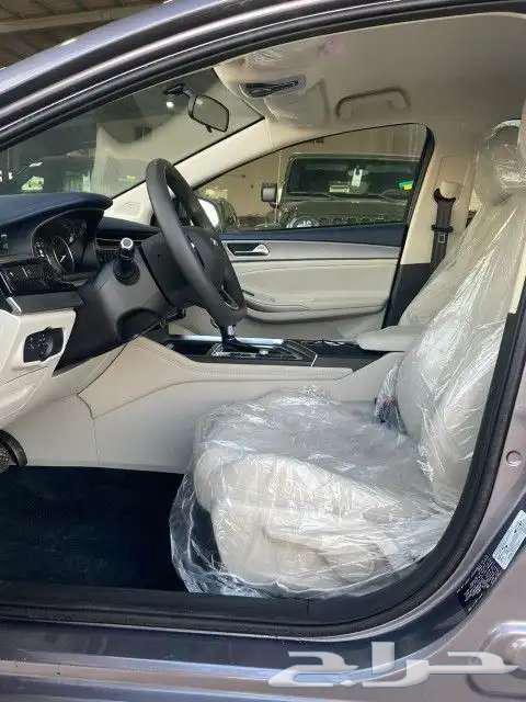 Chery Arrizo 6 Pro Comfort Model 202463405424349697114