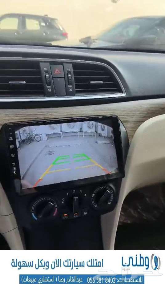 مباع63408161182339113