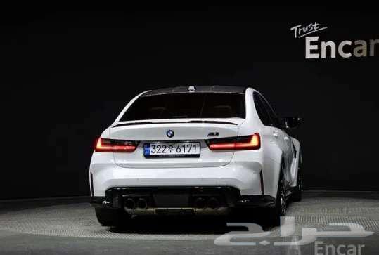 BMW M363407129874689113