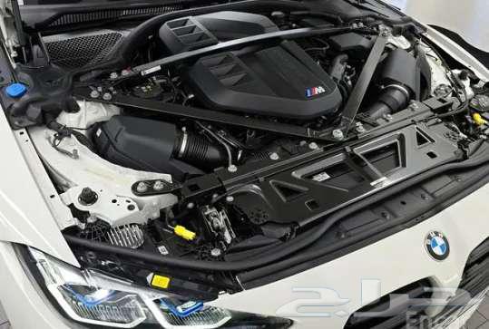 BMW M363407129874689114