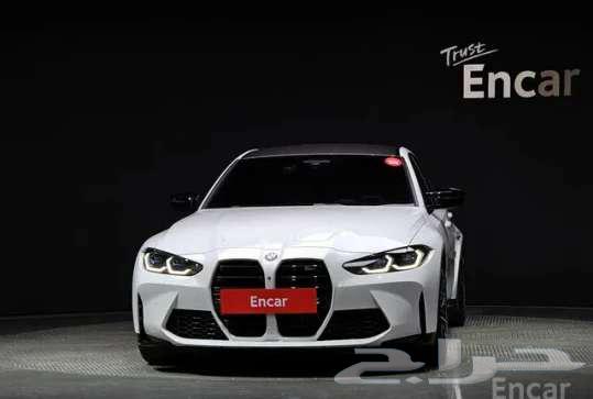 BMW M363407127952514111