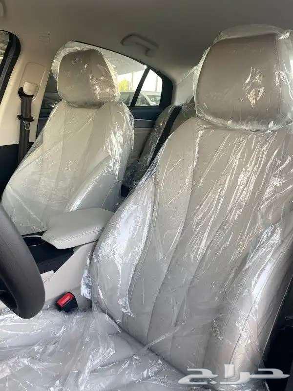 Chery Arrizo 6 Pro Comfort Model 202463405424349697113