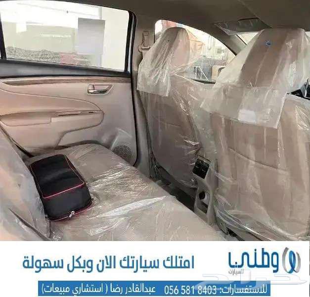 مباع63408161182339114