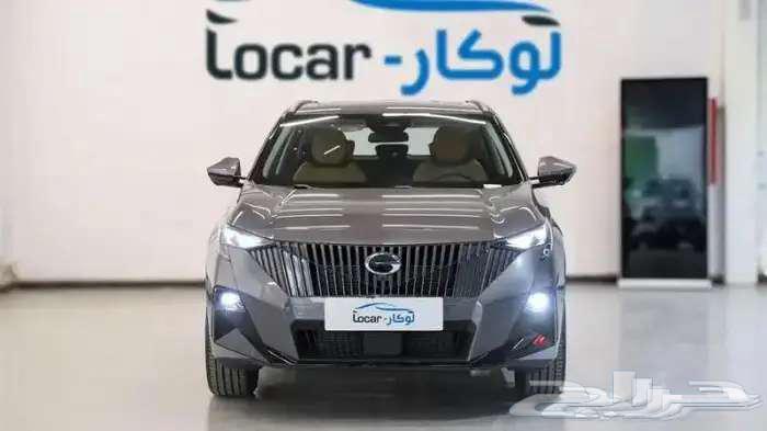 جي سي امزوم63405859838722112